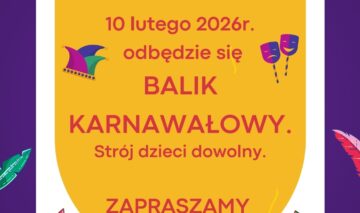 Fajfy w Promyczku