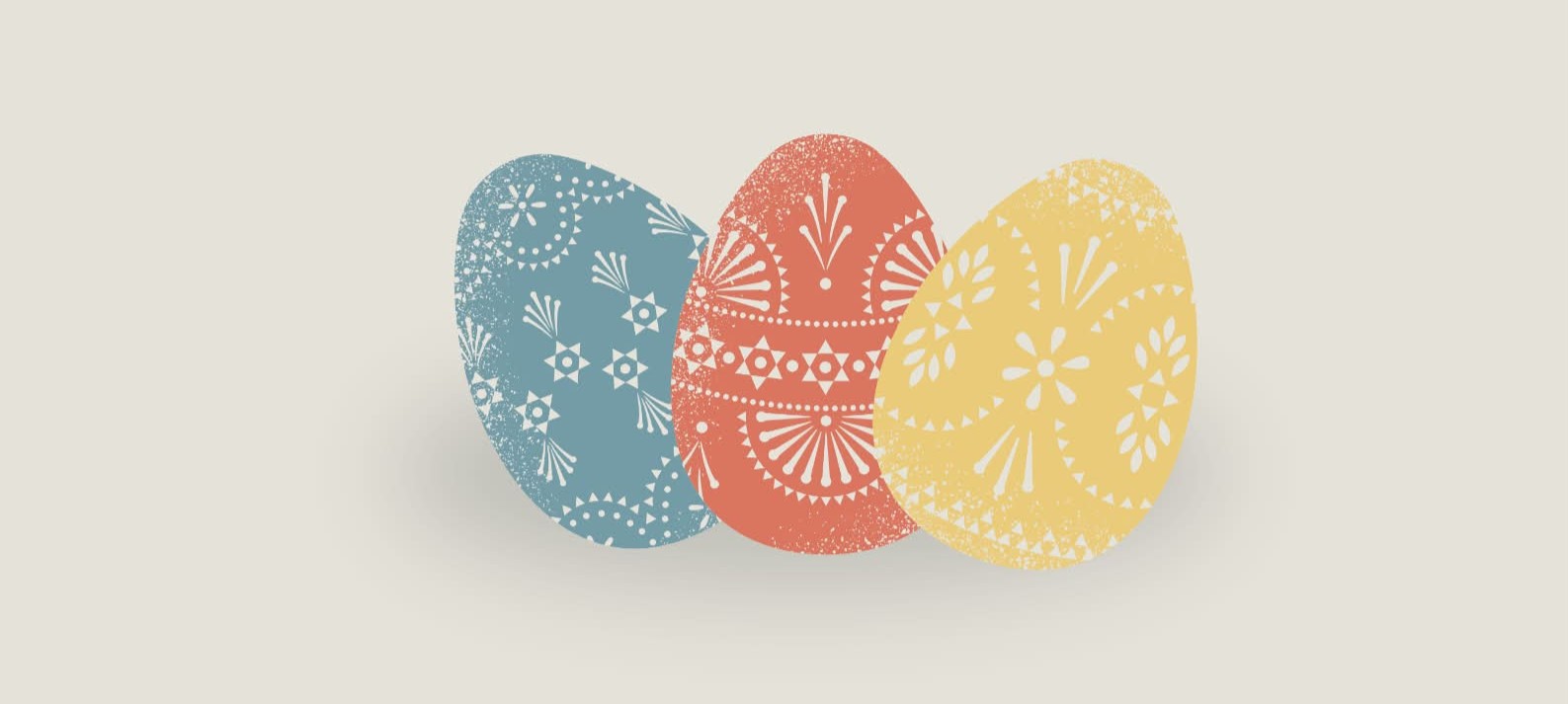 Konkurs Rodzinny „Wielkanocna Pisanka z Motywem Wielkopolskim”